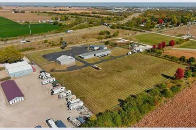 1592 N 30th Road #3, Ottawa, IL 61350 - Photo 17