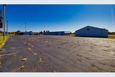 1592 N 30th Road #3, Ottawa, IL 61350 - Photo 23