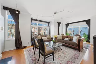 [Address not provided], Chicago, IL 60614 - Photo 7