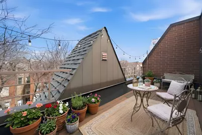 [Address not provided], Chicago, IL 60614 - Photo 29