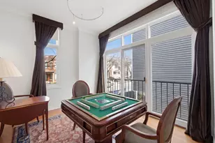 [Address not provided], Chicago, IL 60614 - Photo 9