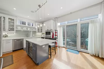 [Address not provided], Chicago, IL 60614 - Photo 13