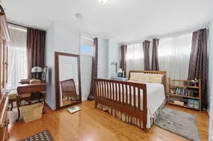 [Address not provided], Chicago, IL 60614 - Photo 19