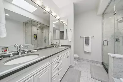 [Address not provided], Chicago, IL 60614 - Photo 27