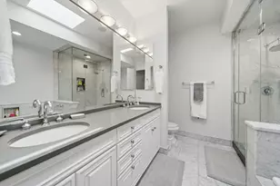 [Address not provided], Chicago, IL 60614 - Photo 27