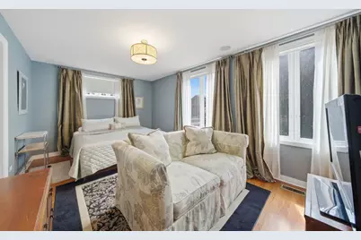 [Address not provided], Chicago, IL 60614 - Photo 17