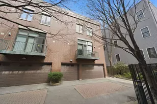 [Address not provided], Chicago, IL 60614 - Photo 31