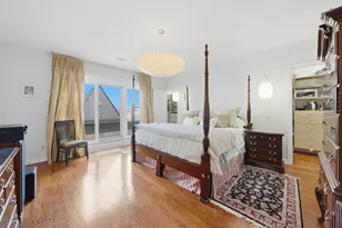 [Address not provided], Chicago, IL 60614 - Photo 23