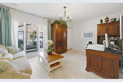 [Address not provided], Chicago, IL 60614 - Photo 5