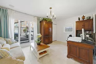 [Address not provided], Chicago, IL 60614 - Photo 5