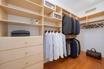 [Address not provided], Chicago, IL 60614 - Photo 25