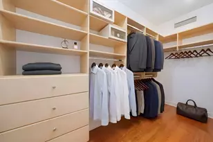 [Address not provided], Chicago, IL 60614 - Photo 25