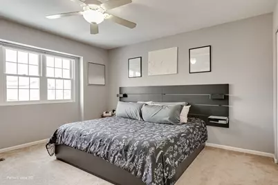 1860 Tamahawk Lane, Naperville, IL 60564 - Photo 15