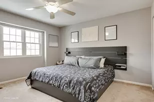 1860 Tamahawk Ln, Naperville, IL 60564 - Photo 15