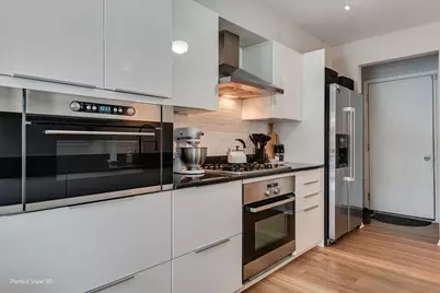 1860 Tamahawk Lane, Naperville, IL 60564 - Photo 9