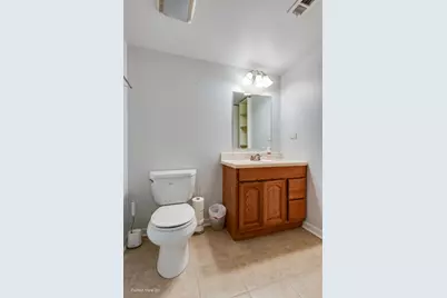 1860 Tamahawk Lane, Naperville, IL 60564 - Photo 23