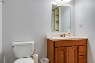 1860 Tamahawk Ln, Naperville, IL 60564 - Photo 23