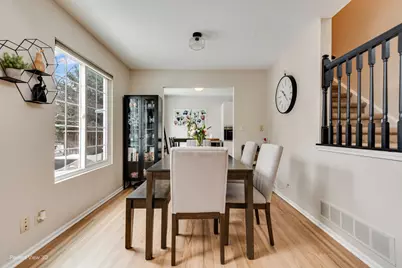 1860 Tamahawk Lane, Naperville, IL 60564 - Photo 7