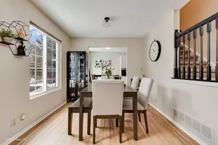 1860 Tamahawk Ln, Naperville, IL 60564 - Photo 7