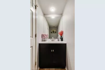 1860 Tamahawk Lane, Naperville, IL 60564 - Photo 13