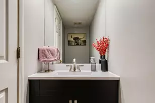 1860 Tamahawk Ln, Naperville, IL 60564 - Photo 13