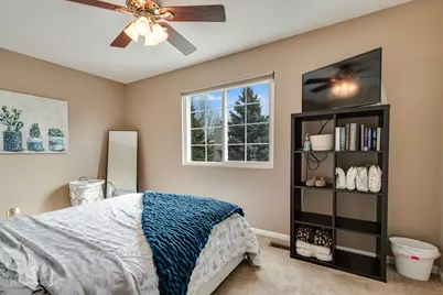 1860 Tamahawk Lane, Naperville, IL 60564 - Photo 19