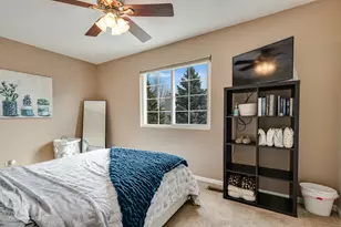 1860 Tamahawk Ln, Naperville, IL 60564 - Photo 19