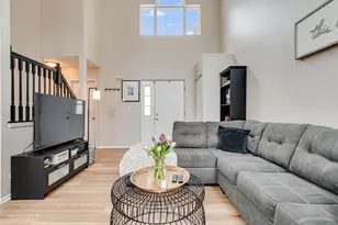 1860 Tamahawk Ln, Naperville, IL 60564 - Photo 5