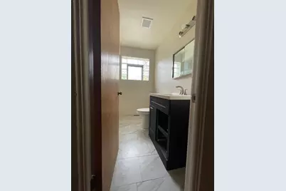 840 Dunlop Avenue, Forest Park, IL 60130 - Photo 9