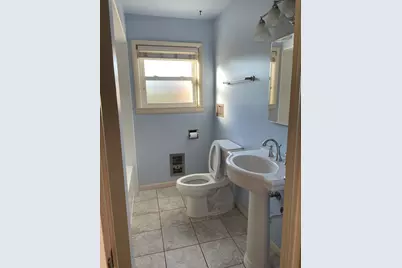 840 Dunlop Avenue, Forest Park, IL 60130 - Photo 11