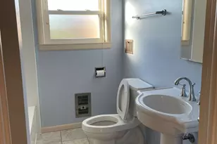 840 Dunlop Ave, Forest Park, IL 60130 - Photo 11