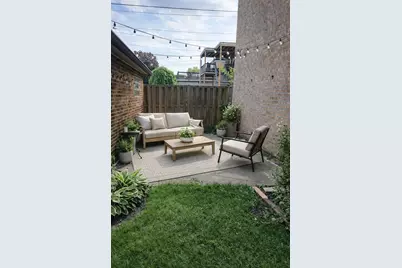 840 Dunlop Avenue, Forest Park, IL 60130 - Photo 13