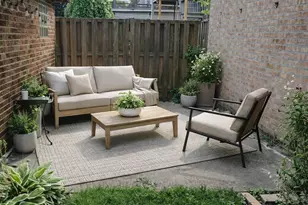 840 Dunlop Ave, Forest Park, IL 60130 - Photo 13