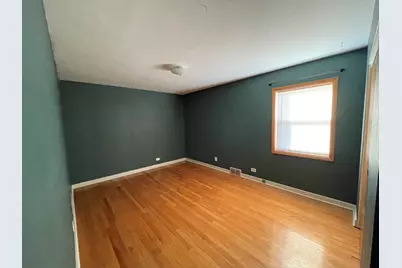 840 Dunlop Avenue, Forest Park, IL 60130 - Photo 7