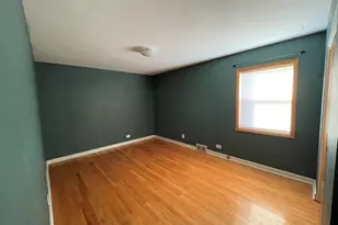 840 Dunlop Ave, Forest Park, IL 60130 - Photo 7