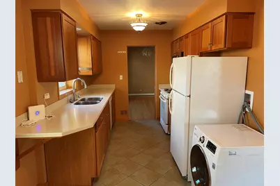 840 Dunlop Avenue, Forest Park, IL 60130 - Photo 5