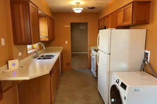 840 Dunlop Ave, Forest Park, IL 60130 - Photo 5