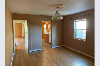 840 Dunlop Avenue, Forest Park, IL 60130 - Photo 3