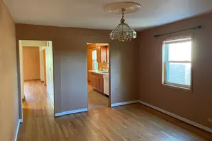 840 Dunlop Ave, Forest Park, IL 60130 - Photo 3