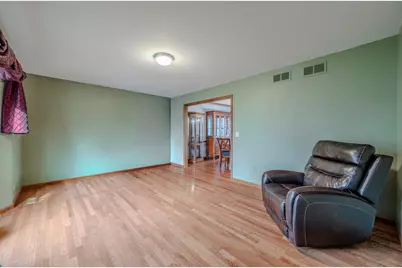 2413 Flambeau Drive, Naperville, IL 60564 - Photo 5