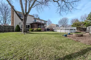 2413 Flambeau Dr, Naperville, IL 60564 - Photo 55