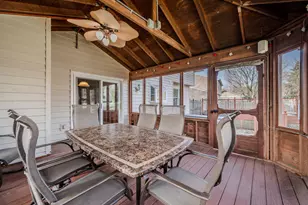 2413 Flambeau Dr, Naperville, IL 60564 - Photo 47