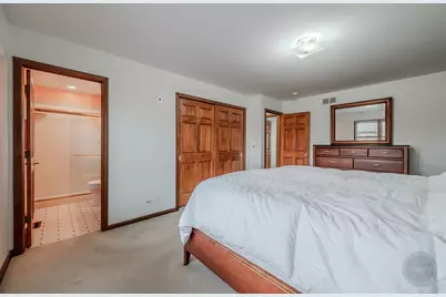 2413 Flambeau Drive, Naperville, IL 60564 - Photo 37