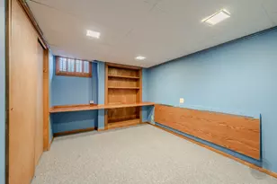 2413 Flambeau Dr, Naperville, IL 60564 - Photo 41