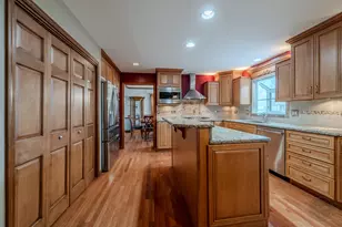 2413 Flambeau Dr, Naperville, IL 60564 - Photo 3