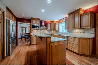 2413 Flambeau Drive, Naperville, IL 60564 - Photo 15