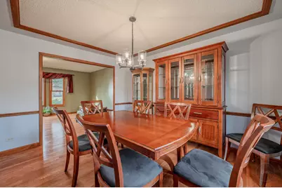 2413 Flambeau Drive, Naperville, IL 60564 - Photo 9