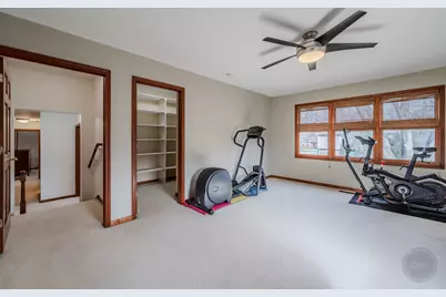 2413 Flambeau Drive, Naperville, IL 60564 - Photo 27