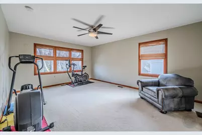 2413 Flambeau Drive, Naperville, IL 60564 - Photo 25