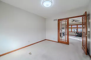 2413 Flambeau Dr, Naperville, IL 60564 - Photo 31